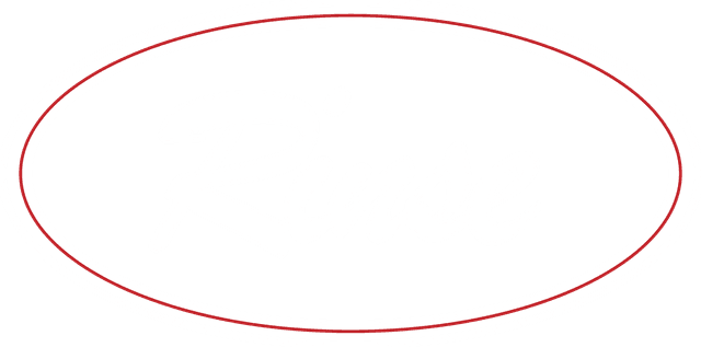 Rinse Logo
